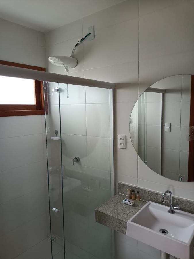 Barra Grande Villa Uluwatu 104 מראה חיצוני תמונה