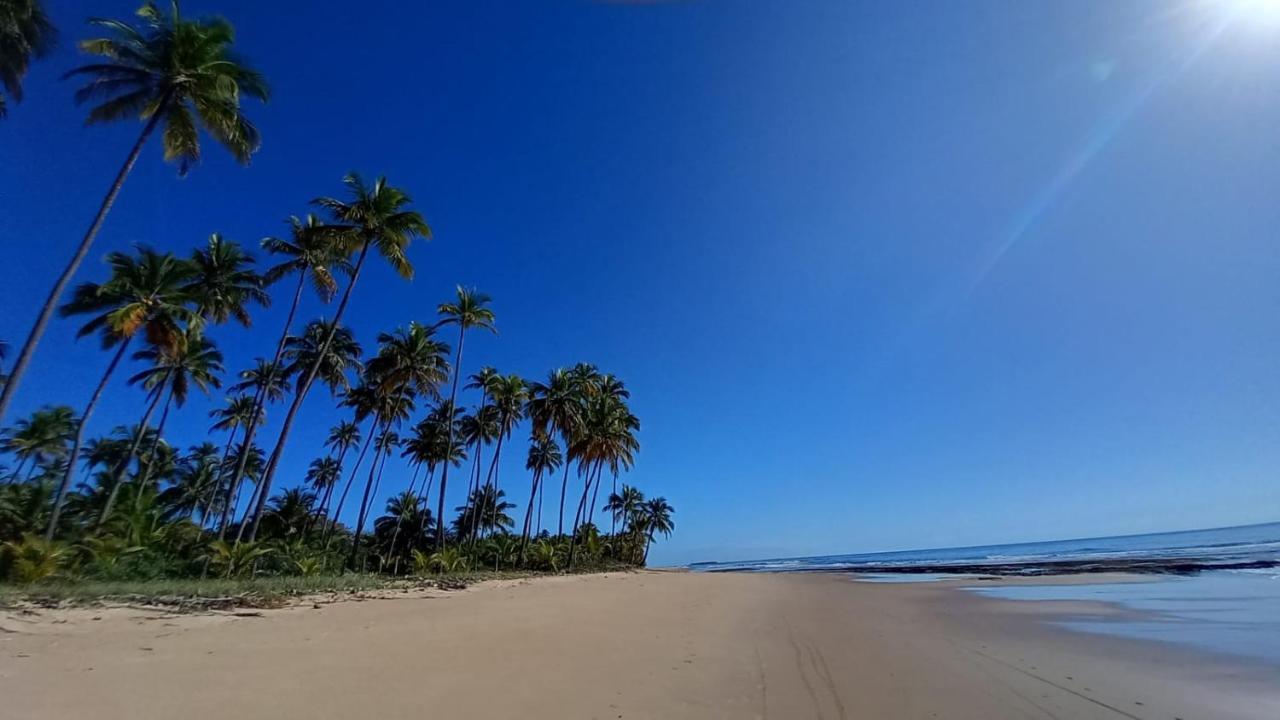 Barra Grande Villa Uluwatu 104 מראה חיצוני תמונה