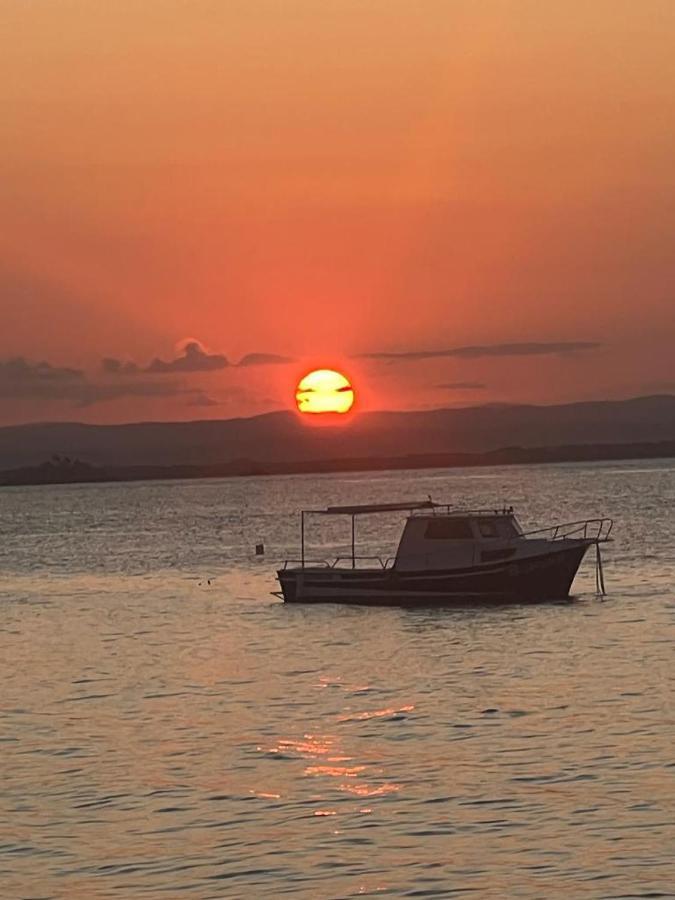 Barra Grande Villa Uluwatu 104 מראה חיצוני תמונה