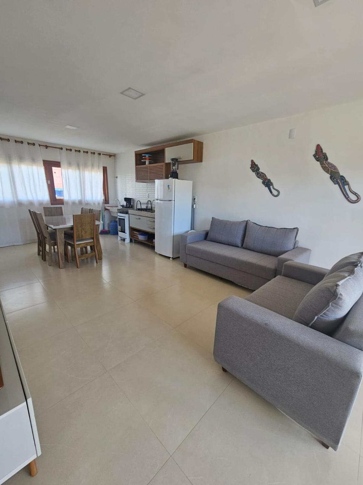 Barra Grande Villa Uluwatu 104 מראה חיצוני תמונה