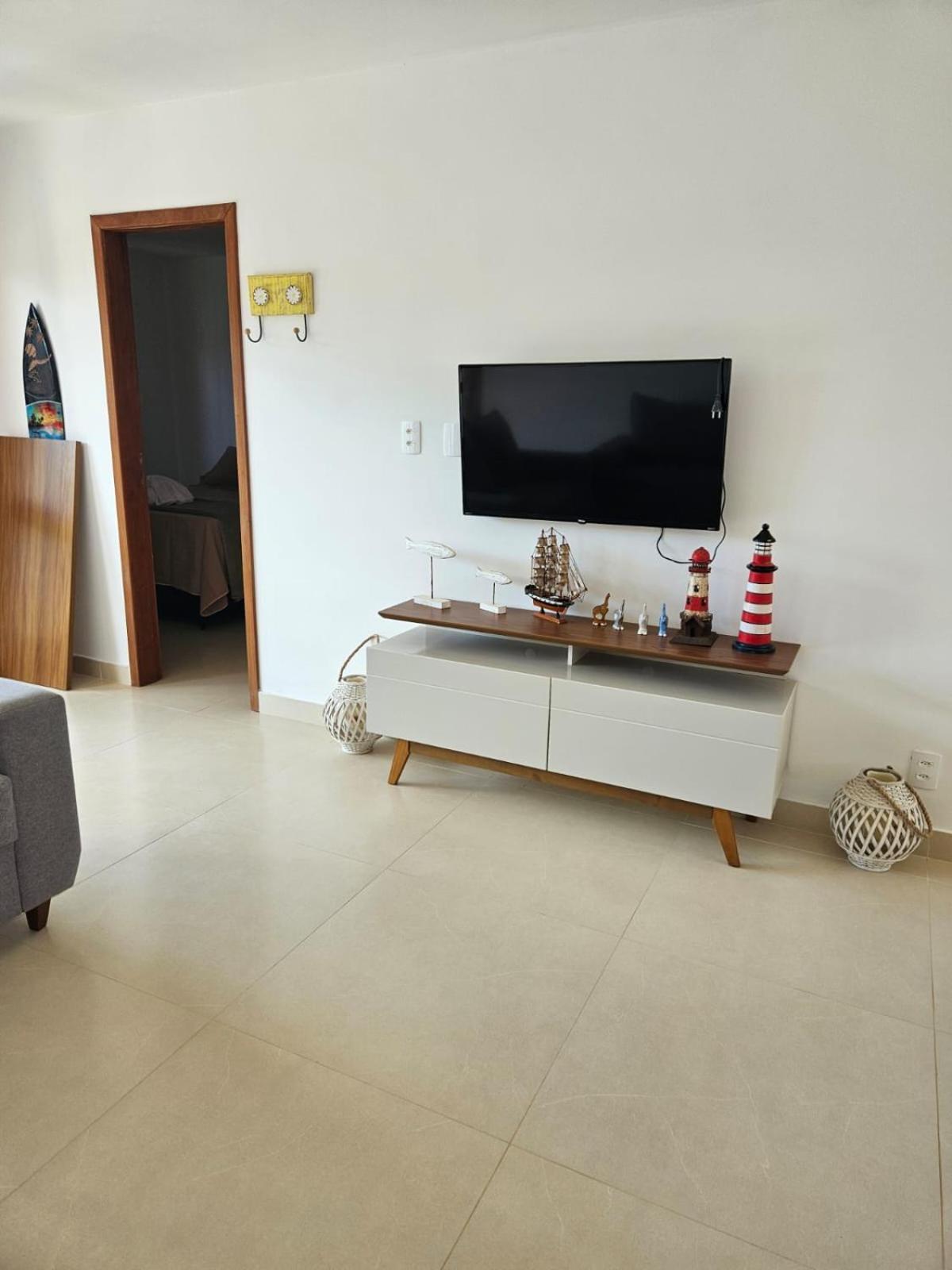 Barra Grande Villa Uluwatu 104 מראה חיצוני תמונה