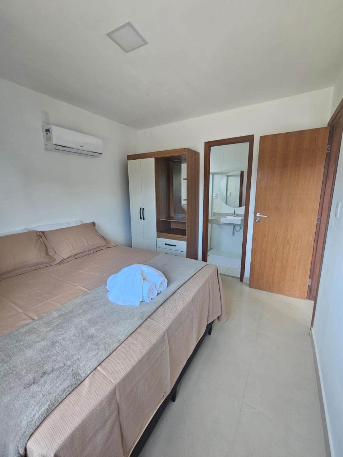 Barra Grande Villa Uluwatu 104 מראה חיצוני תמונה
