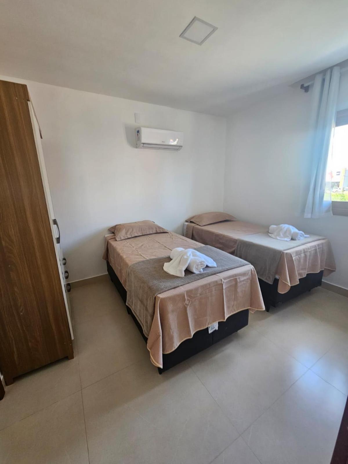 Barra Grande Villa Uluwatu 104 מראה חיצוני תמונה