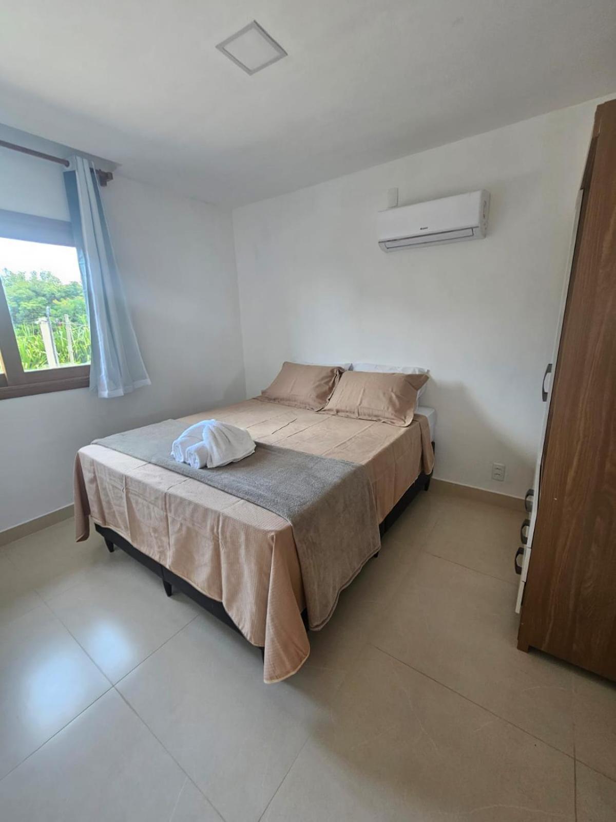 Barra Grande Villa Uluwatu 104 מראה חיצוני תמונה
